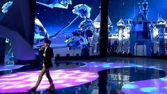 光良 - 童话 & 出走