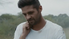 Ben Haenow,Kelly Clarkson - Second Hand Heart