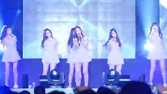 GFriend - Me Gustas Tu