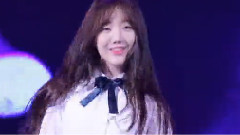 变成漂亮女生的方法