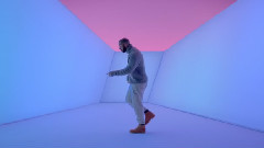 Drake - Hotline Bling