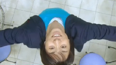 桐谷美玲,樱井翔 - 遇见爱情