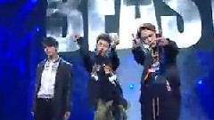 一天到晚只想着你 & Game Over