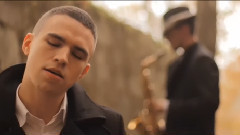 Конечная Осень