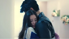 电影<对不起,我爱你>片花之恩彩独白