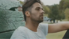 Ben Haenow,Kelly Clarkson - Second Hand Heart