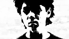 Green Day - 21st Century Breakdown