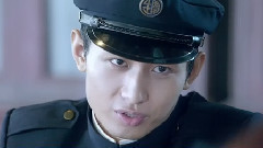 电影<女生宿舍>终极版预告片