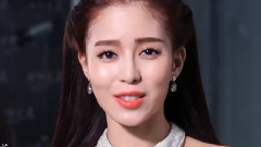 电影<女生宿舍>拍摄花絮