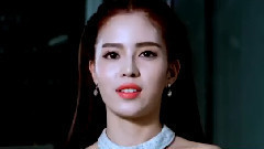 电影<女生宿舍>拍摄花絮之温心