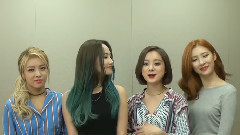 2015 马里亚纳群岛宣传大使