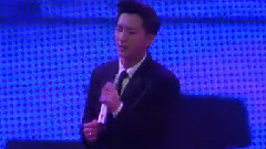 如梦令 & 那个女孩