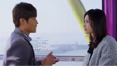 电视剧<致单身男女>精彩片段之暖心虐爱