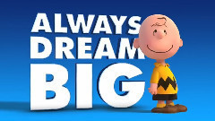 父亲节感恩视频