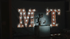 Mike Tompkins - What Do You Mean