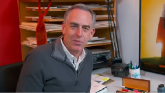 电影<史努比:花生大电影>拍摄花絮