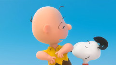 电影<史努比:花生大电影>先行版预告片1