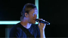 Imagine Dragons - Roots