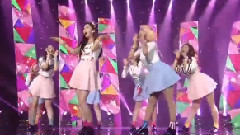 我朋友的男朋友(My Friend's Boyfriend)