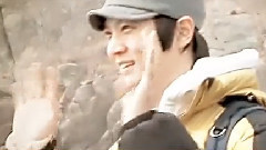 周元 - 周元部分