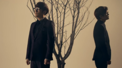 Hiding My Heart 完整版