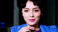 电影<女生宿舍>拍摄花絮之赵美彤