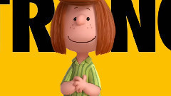 电影<史努比:花生大电影>母亲节感恩视频