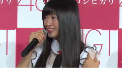 MAiDiGiTV 新潟米xNGT48 新米収穫発表会 3