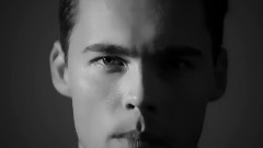 Я чувствую тебя