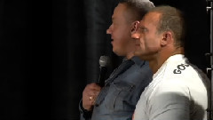 фитнес бикини Кубок СФО Новосибирск