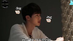 Vapp Run BTS 防弹少年团告解圣事2