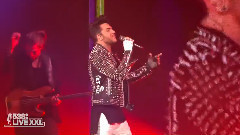 Whataya Want From Me