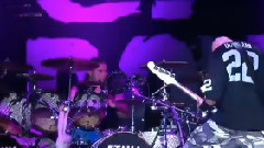 System Of A Down - Darts