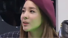 SANDARA SUGARMAN CUT2