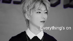 陈秋实 - This Is How We Do