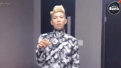 急死你And憋死你