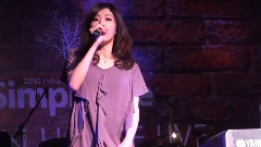 Where Have All The Flowers Gone