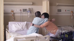 <ハッピーアワー>予告編