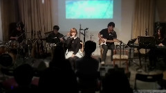 Besweet - Don't Trust Anyone But Me