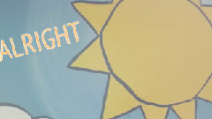 Walk Off The Earth - Alright