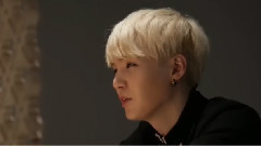 糖锡 神父与告解者 Sope Church