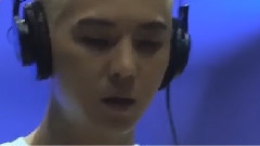 宋闵浩(Winner),B-Free,Paloalto - VICTIM 干杯(录音室版)