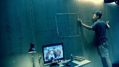 电影<回到被爱的每一天>先行版预告片2