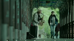 电影<回到被爱的每一天>先行版预告片