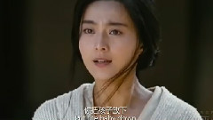 电影<回到被爱的每一天>何平导演作品混剪