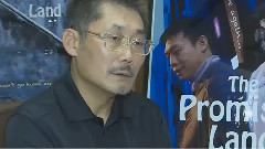 电影<回到被爱的每一天>拍摄花絮-制作特辑之导演何平