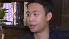 电影<回到被爱的每一天>拍摄花絮-制作特辑之演员张译