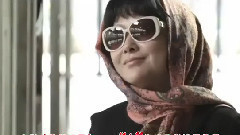 电影<幸福很囧>预告片