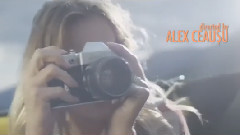 Markus Schulz - Facedown