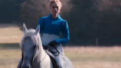 傲慢与偏见与僵尸 最新预告